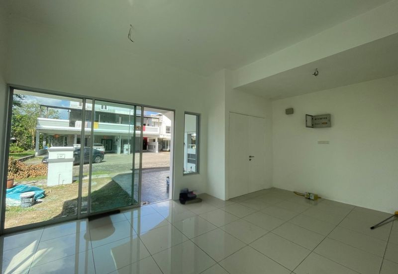 Belleza Garden Homes