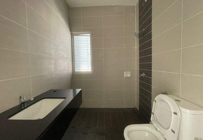 Belleza Garden Homes