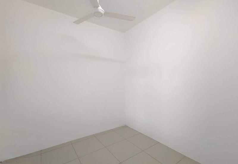 Taman Tunku Intan Safinaz