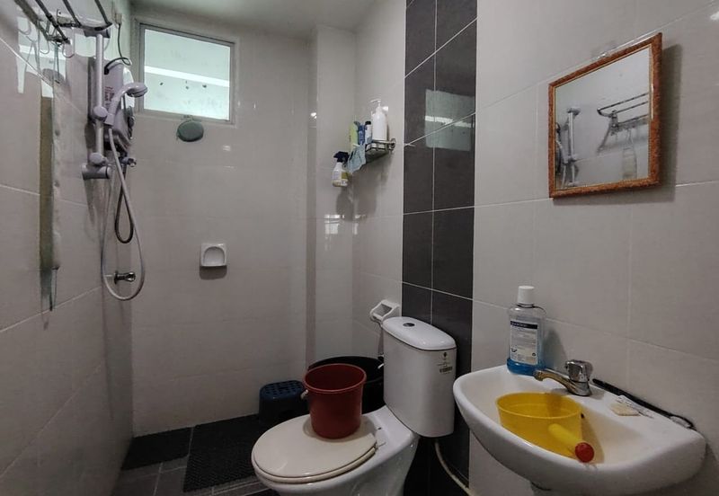 Belleza Garden Homes