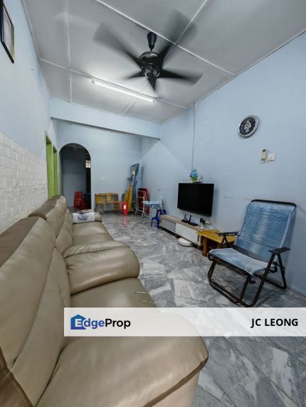 Taman Permai 3 Seremban for Sales, Negeri Sembilan, Seremban
