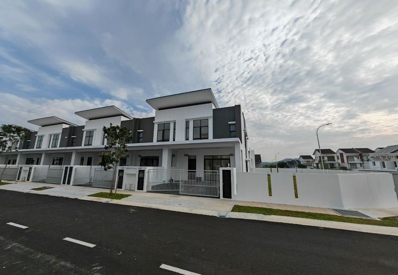 Taman Bukit Kepayang