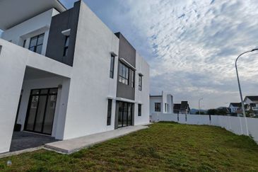 Taman Bukit Kepayang