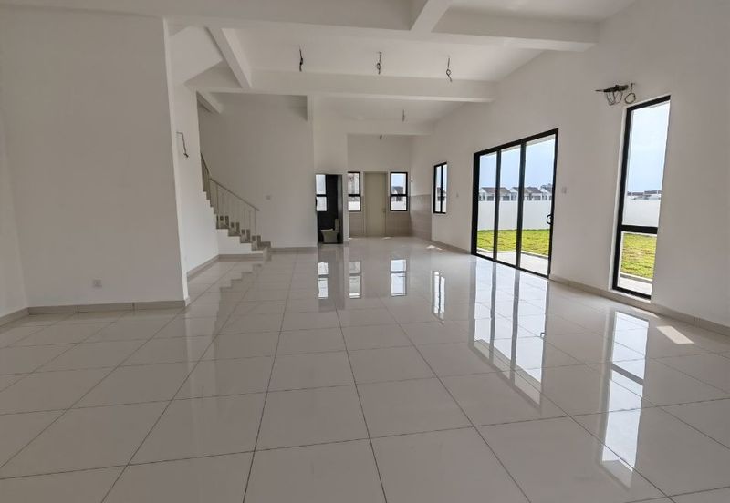 Taman Bukit Kepayang