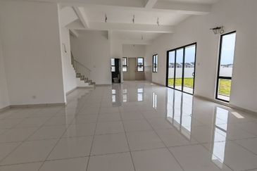 Taman Bukit Kepayang