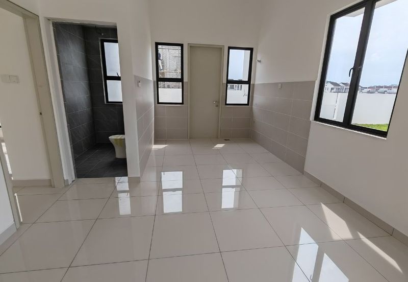 Taman Bukit Kepayang