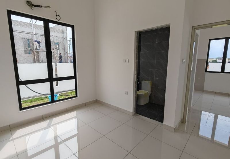 Taman Bukit Kepayang