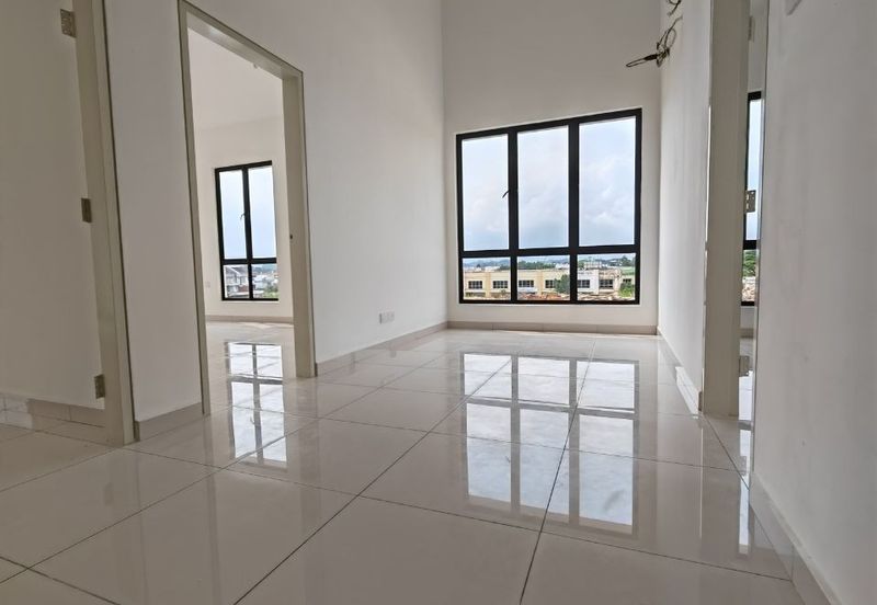 Taman Bukit Kepayang