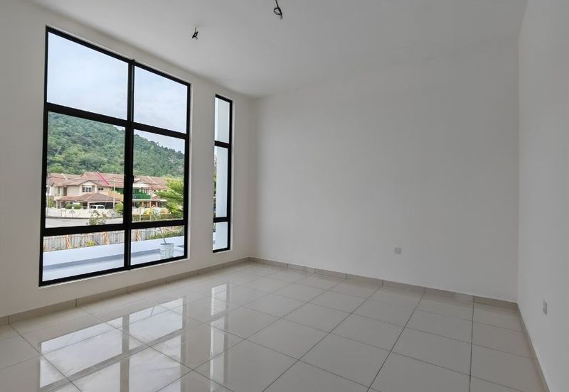 Taman Bukit Kepayang