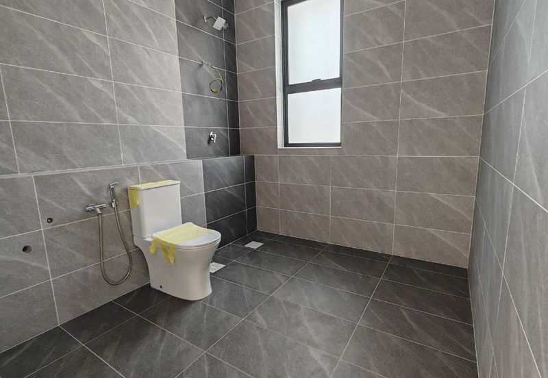 Taman Bukit Kepayang