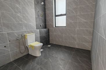 Taman Bukit Kepayang