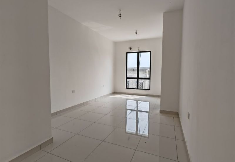 Taman Bukit Kepayang