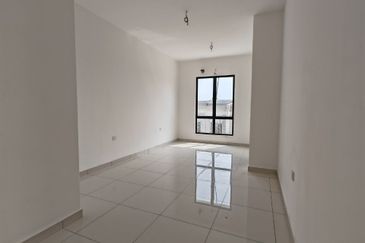 Taman Bukit Kepayang