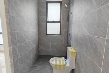 Taman Bukit Kepayang