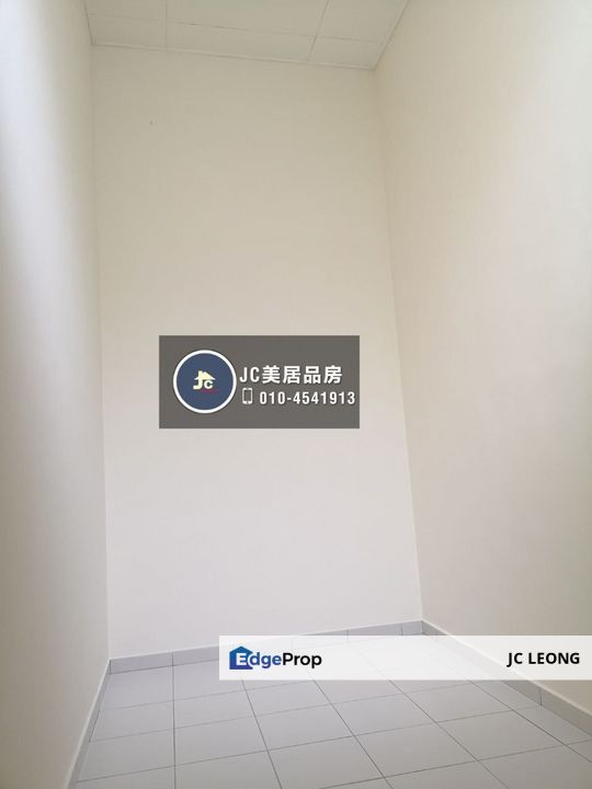 Seremban S2 height 2 storey for sales, Negeri Sembilan, Seremban