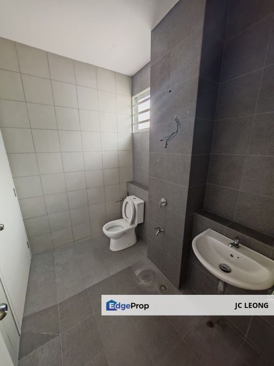 Seremban Bandar Ainsdale 2 storey for sales, Negeri Sembilan, Seremban