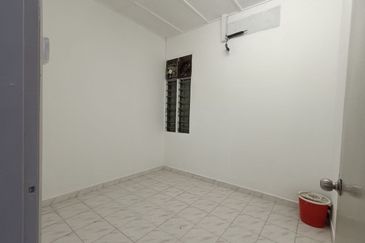 Taman Rasah Jaya (Fasa 5)