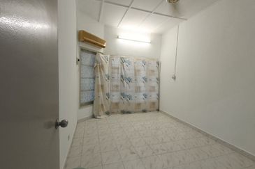 Taman Rasah Jaya (Fasa 5)