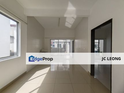 Seri Binjai end lot 22x65 for sale Seremban , Negeri Sembilan, Seremban