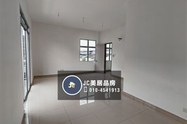 Taman Bukit Kepayang