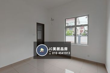 Taman Bukit Kepayang