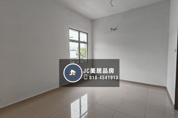 Taman Bukit Kepayang