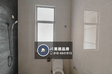 Taman Bukit Kepayang