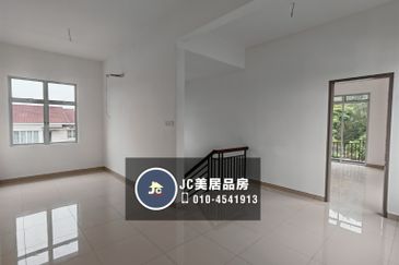 Taman Bukit Kepayang