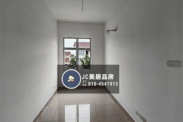 Taman Bukit Kepayang