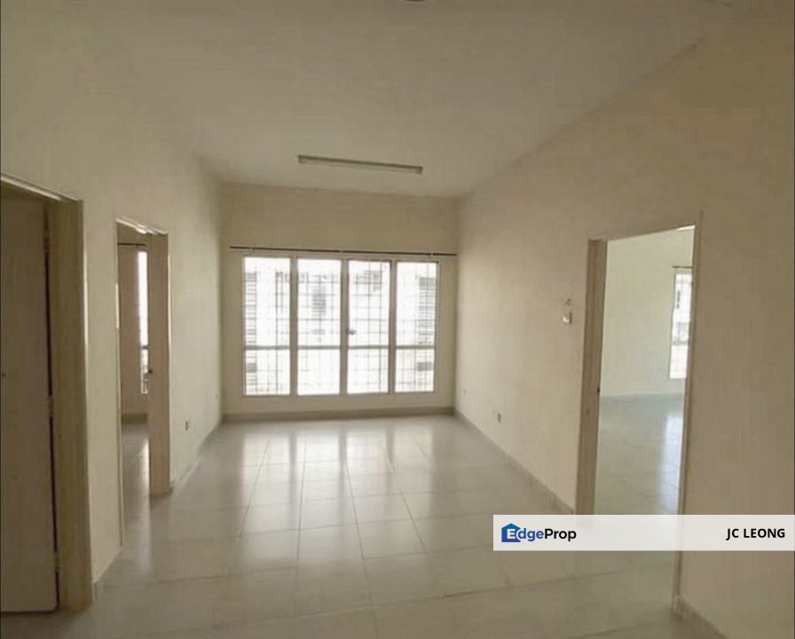 Pearl 132 Seremban 2 semiD for sales, Negeri Sembilan, Seremban