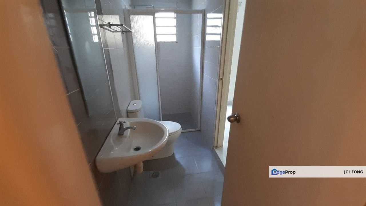 Pearl 132 Seremban 2 semiD for sales, Negeri Sembilan, Seremban