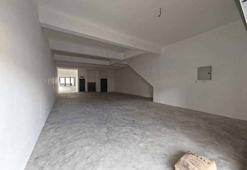 Taman Bukit Kepayang