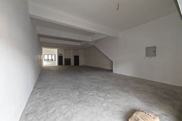 Taman Bukit Kepayang