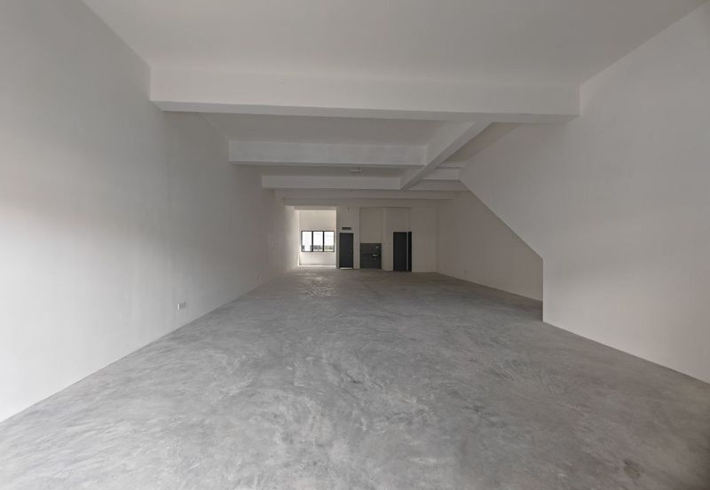 Taman Bukit Kepayang