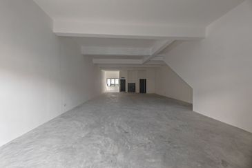 Taman Bukit Kepayang