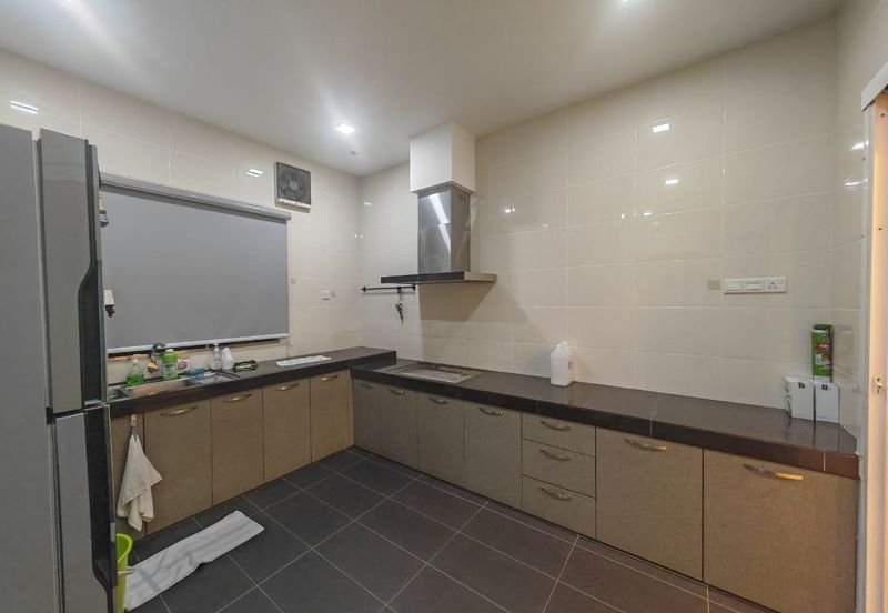 Taman Bukit Jelutong