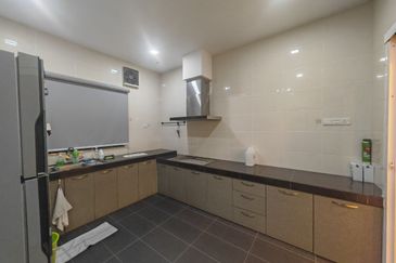 Taman Bukit Jelutong