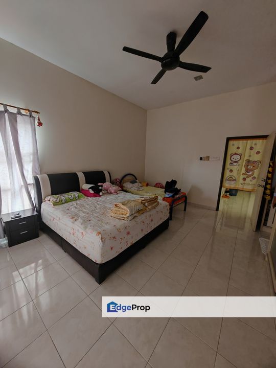 2 Storey Bungalow Acacia Seremban 2 for sales, Negeri Sembilan, Seremban