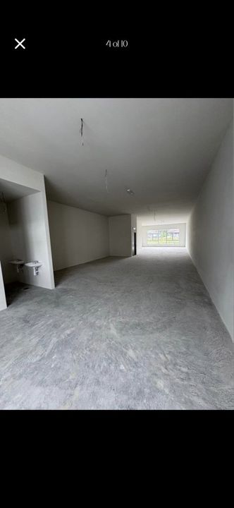 Gadong Jaya Bidara Suria new shop for rent, Negeri Sembilan, Seremban