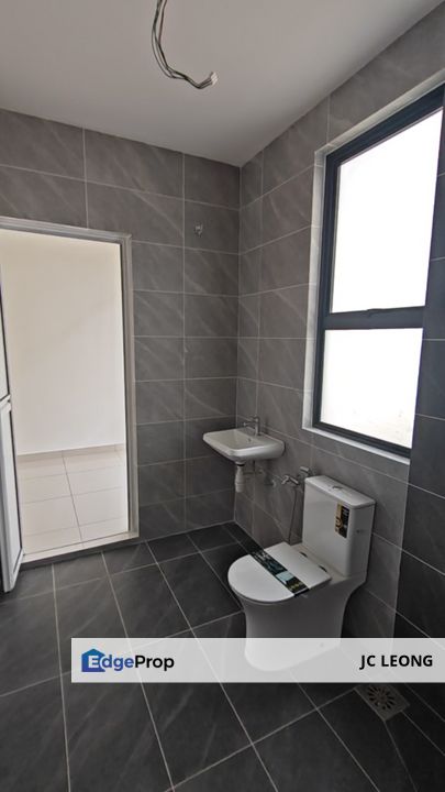 2 storey superlink 24x80 terrace house @ Seremban Taman Bukit Kepayang for sale , Negeri Sembilan, Seremban