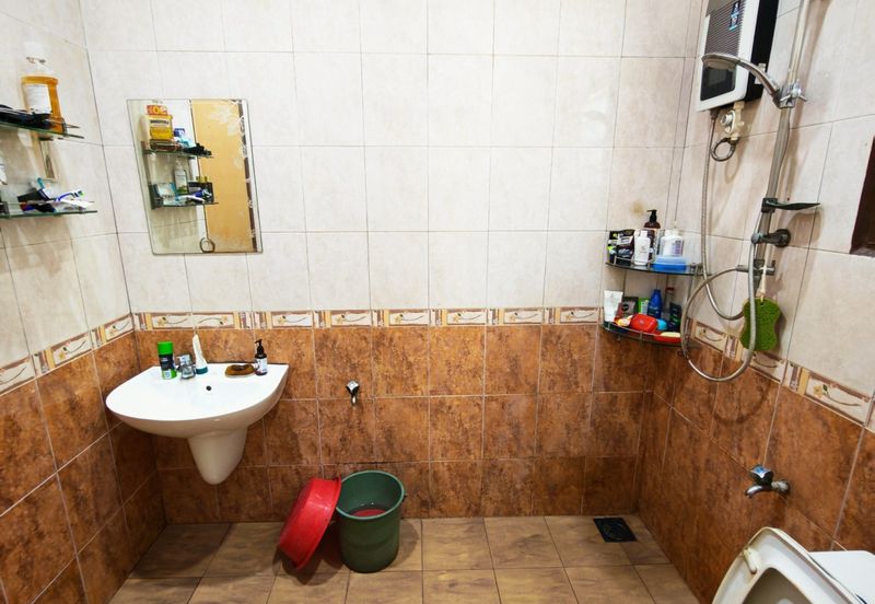 Seksyen 6, Petaling Jaya