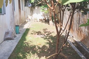 Bandar Seri Iskandar