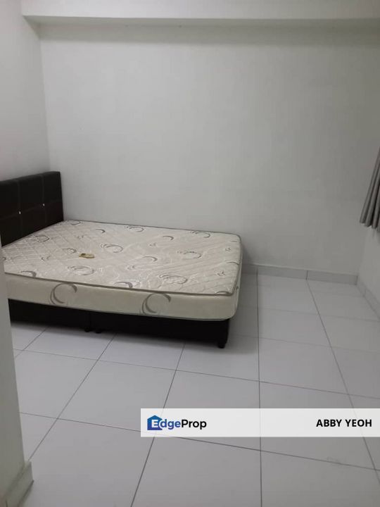 Elit Heights, Bayan Baru, Penang Condominium for Sale, Penang, Bayan Baru
