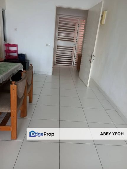 Elit Heights, Bayan Baru, Penang Condominium for Sale, Penang, Bayan Baru