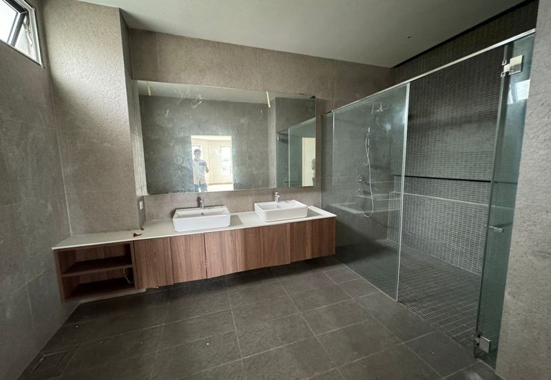 Jalan Tunku Abdul Rahman