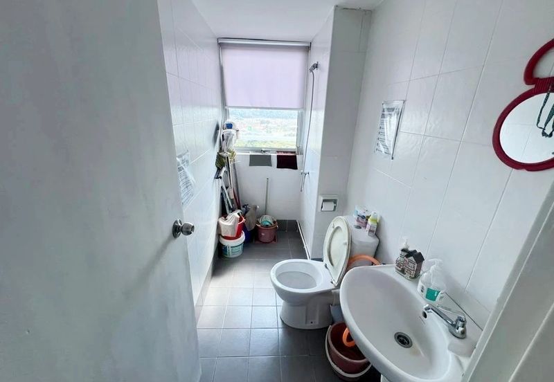 Suntech @ Penang Cybercity