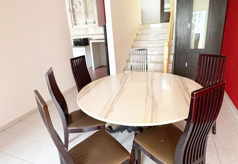 Cangkat Bukit Gambir