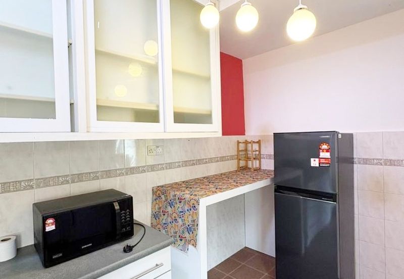 Cangkat Bukit Gambir