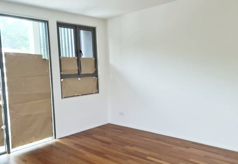 Raffel Residence 199