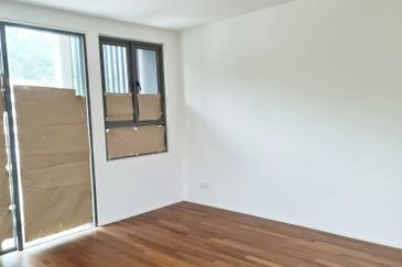 Raffel Residence 199